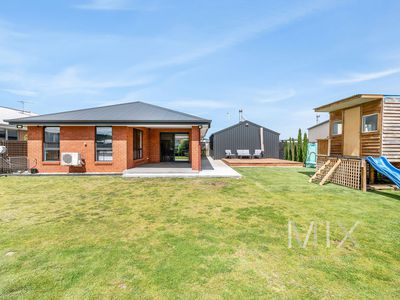 64 Menin Drive, Brighton