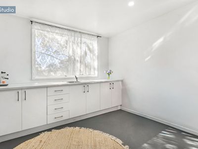 183 Koree Island Road, Beechwood