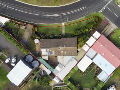 13 Heaver Drive, Mount Gambier