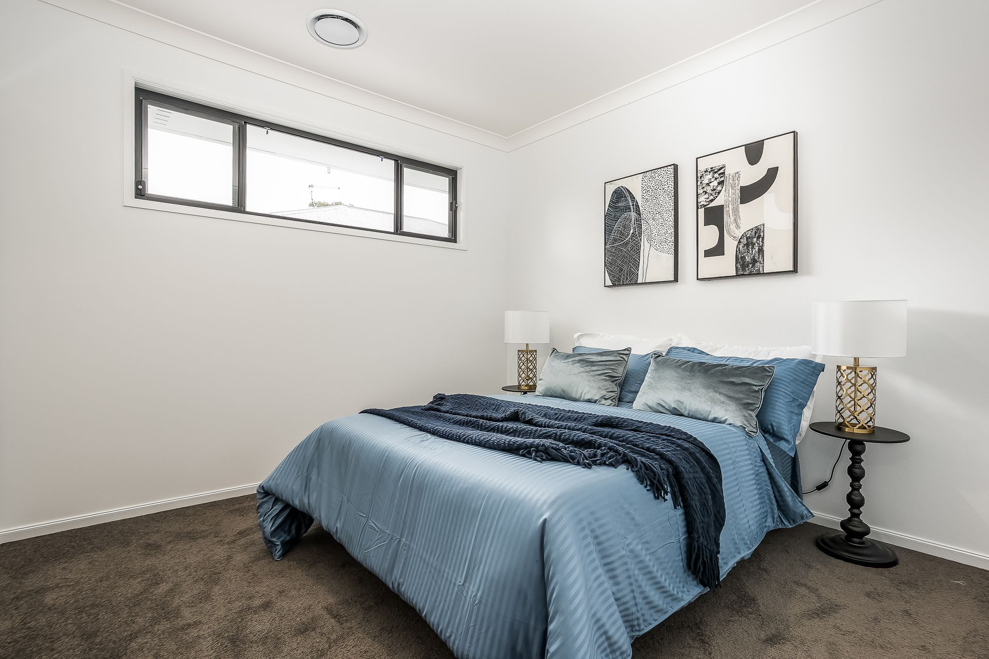 18 Gilding Place, Pallara