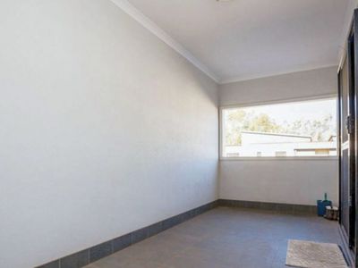 16 / 1 Lawson Street, South Hedland