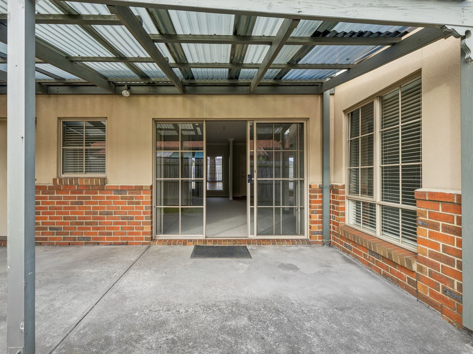 3 / 53 Challis Street, Newport