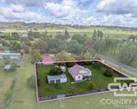 25 Campbell Street, Glencoe