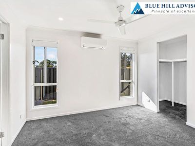 81 A Dairyman Drive, Raymond Terrace