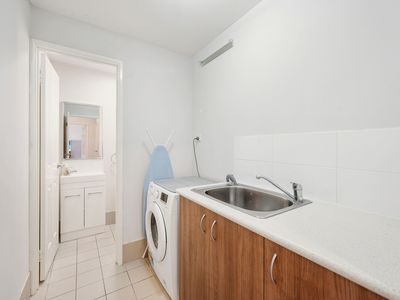 3 / 137 Fitzroy Road, Rivervale