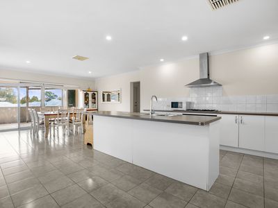26 Osgood way, Baldivis