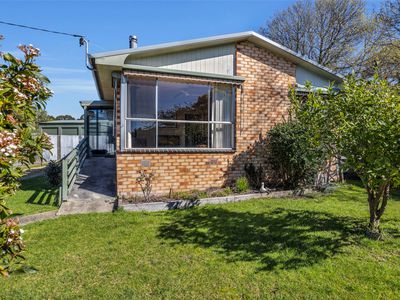 75 Mirrabooka Road, Mallacoota