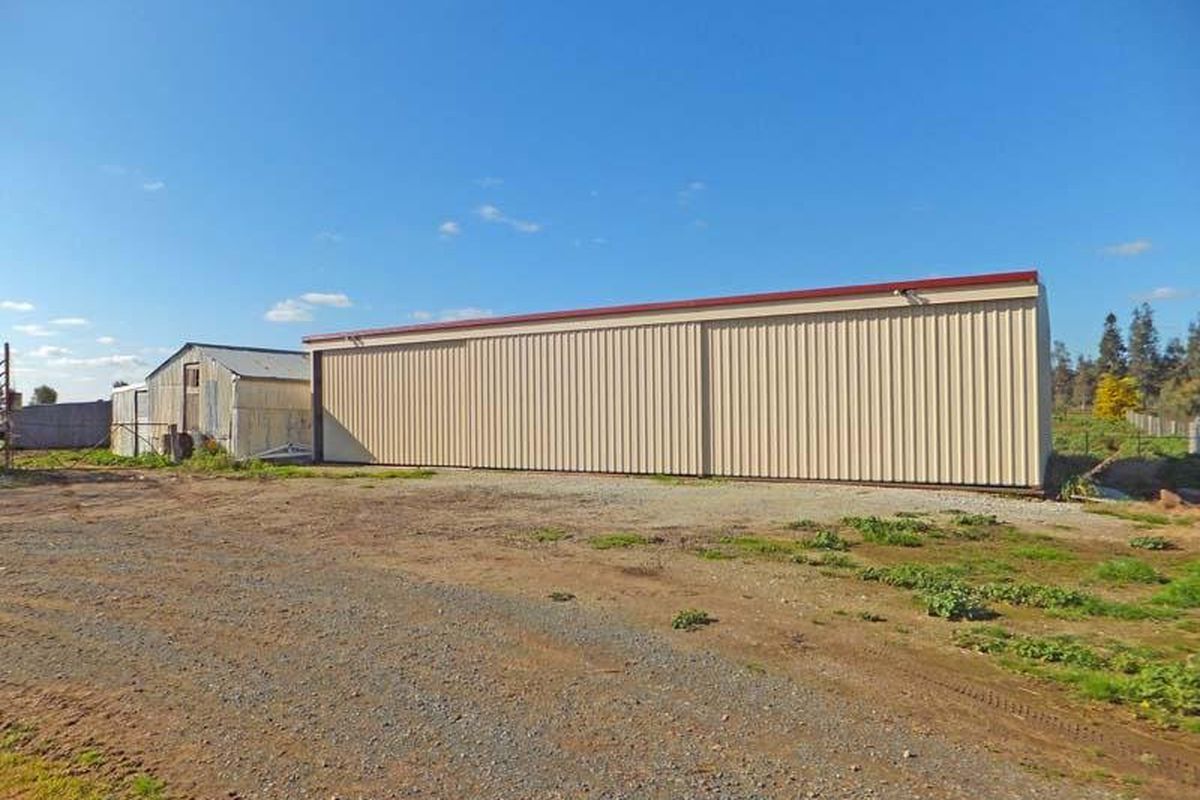 1026 Finlay Road, Kyabram