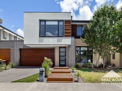 62 Lukis Avenue, Williams Landing