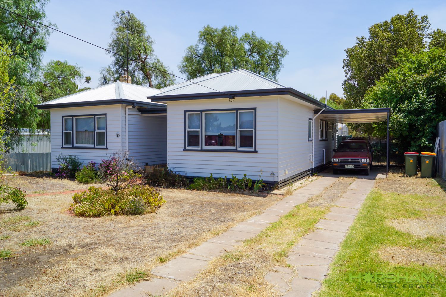 7 Jory Street, Natimuk