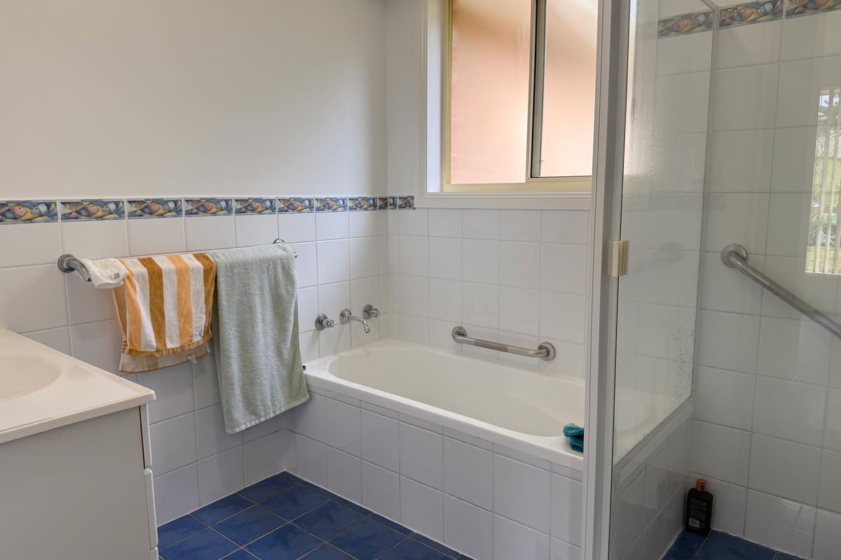29 Gannet Crescent, Old Bar