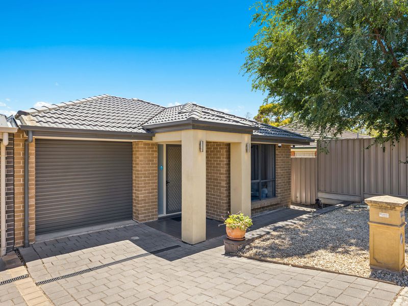 8 / 15 Windsong Court, Morphett Vale