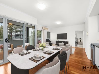 5 / 1331 Hay Street, West Perth