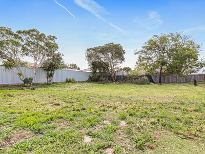 15 Silvereye Crescent, Werribee