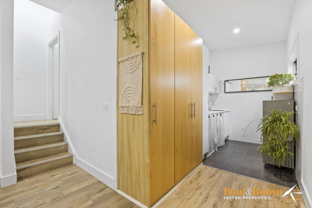 10A Strachan Place, Wanniassa