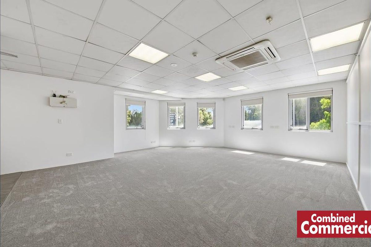 5 / 240 Mount Annan Drive, Mount Annan