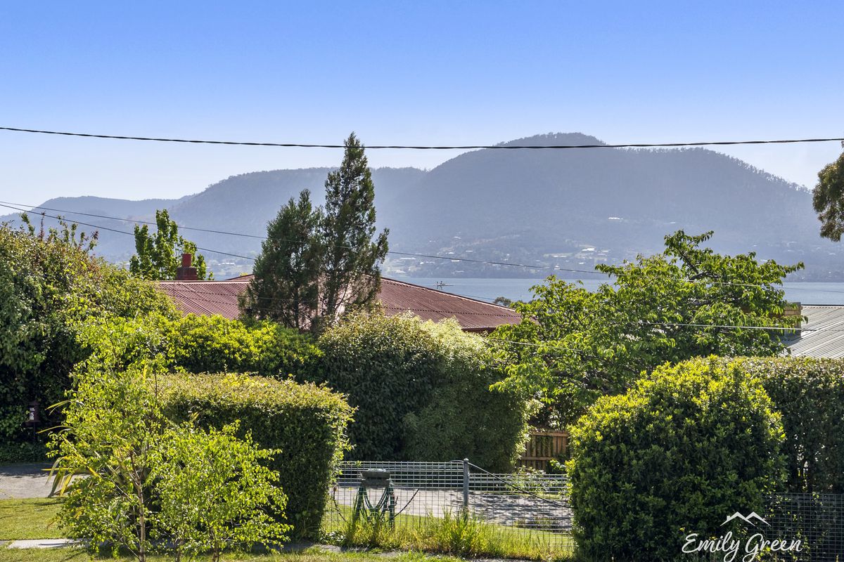 28 Lorraine Crescent, Rosetta