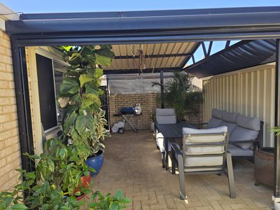 2 / 8 Kanimbla Street, Bicton
