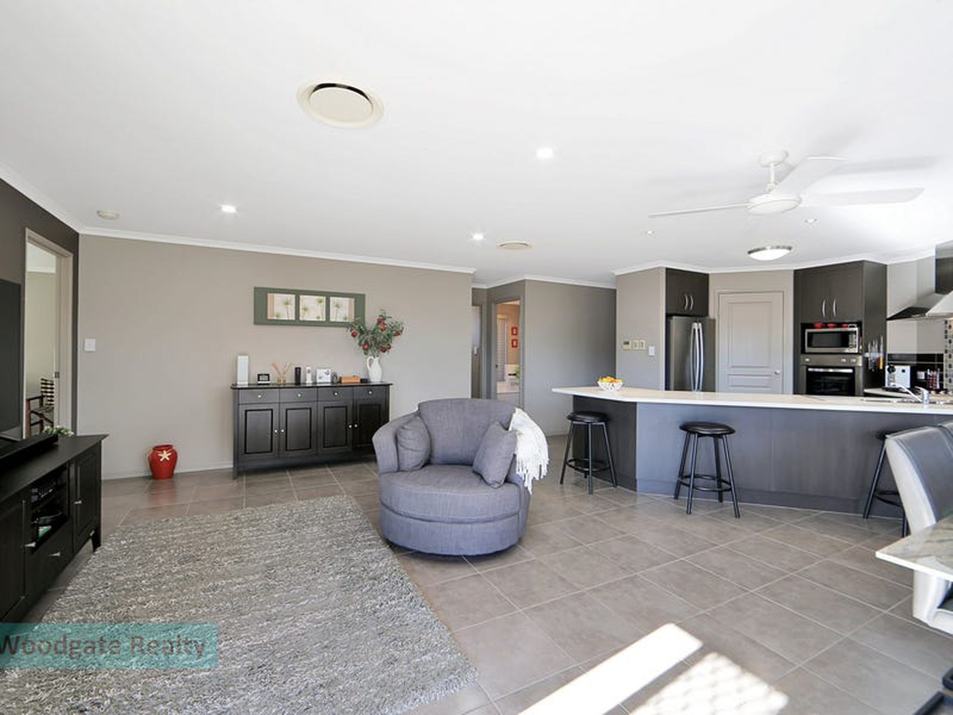 35 Frizzells Rd, Woodgate