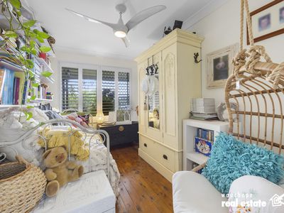 28 Warlters Street, Wauchope