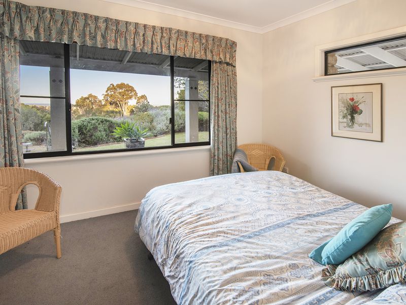 109 Summerville Crescent, Yallingup Siding