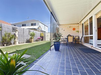 29 Sicilia Street, Prestons
