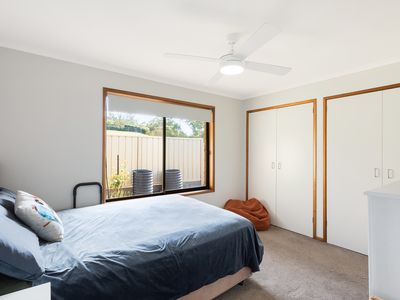 4 / 15 Ives Street, Pambula