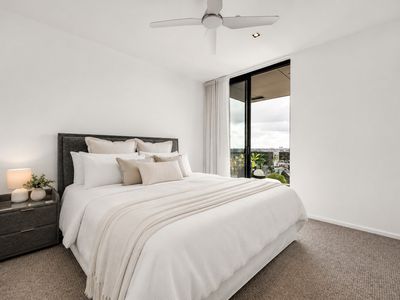 G601 / 88 Magill Road, Norwood
