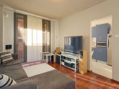 2 / 7 Myers Street, Roselands