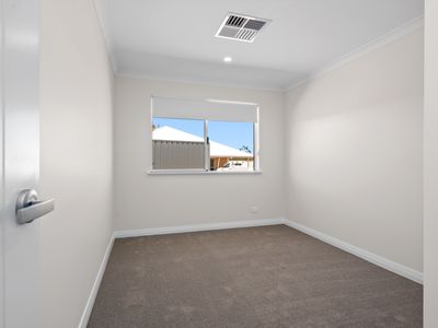 4 Piyarrka Street, Karlkurla