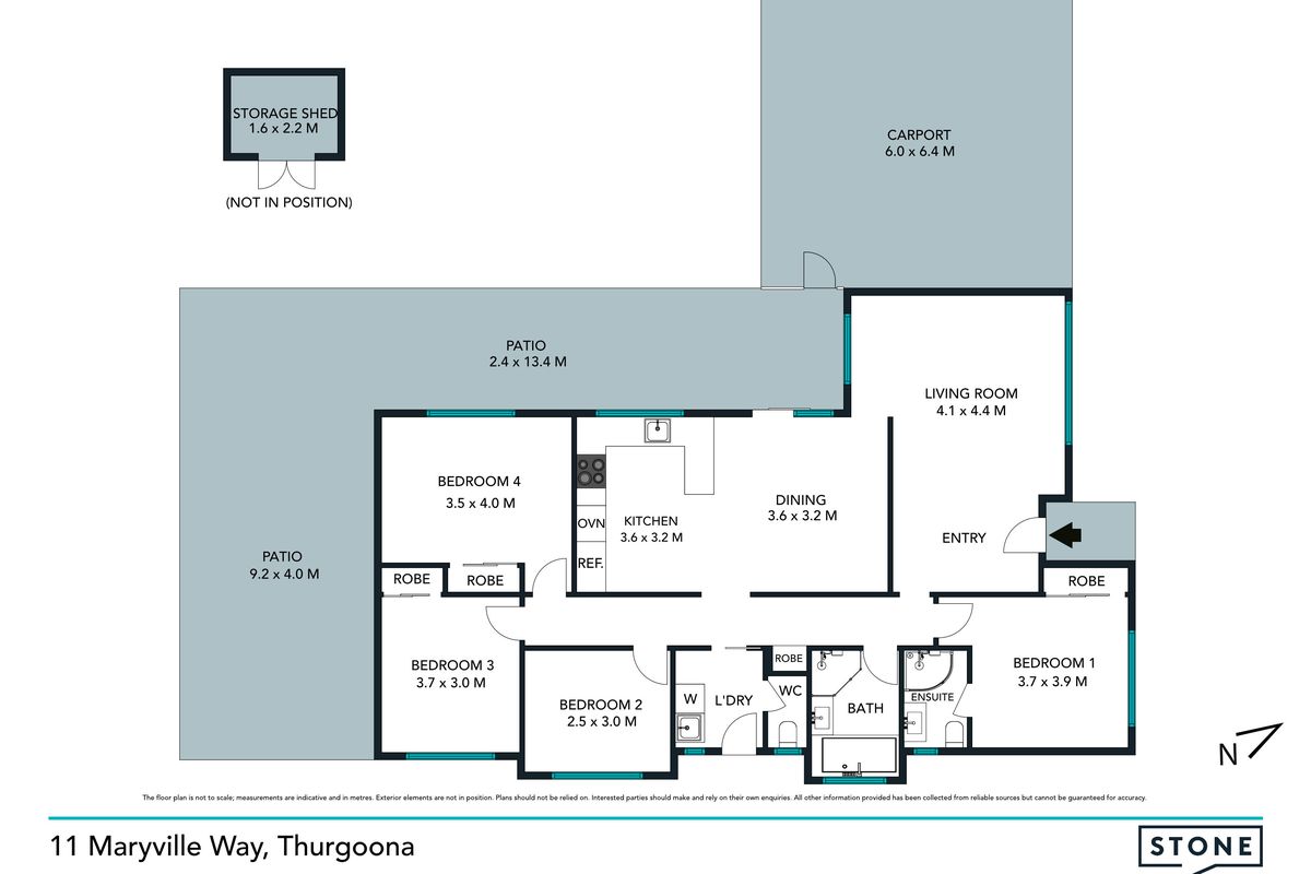 Property Image
