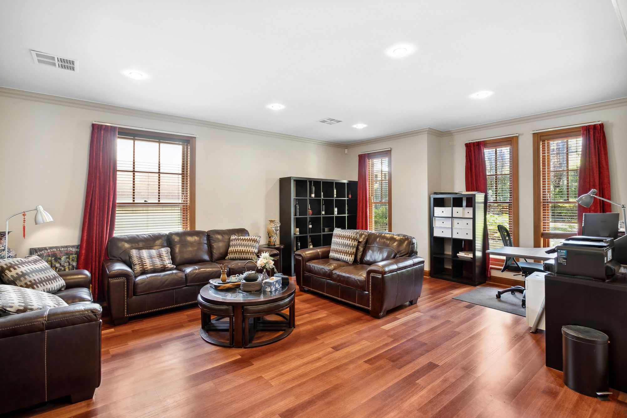 5 Myrtlebank  Terrace, Stonyfell