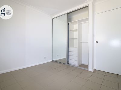 432A Blaxland Road, Denistone