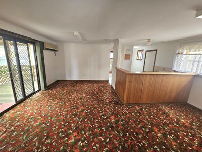 24 Macdonnell Street, Naracoorte