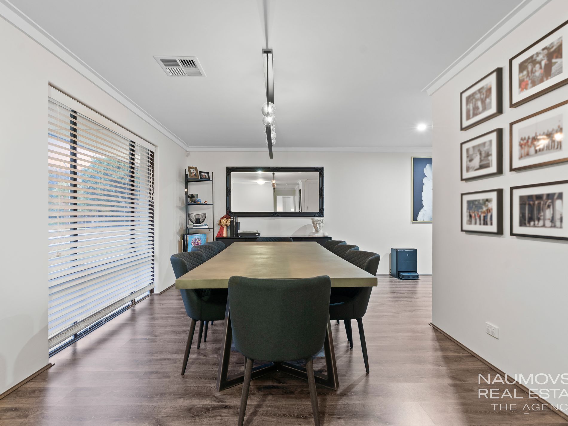 19A Parkinson Street, Noranda