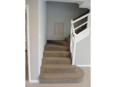 26 Cherokee Green, Clarkson
