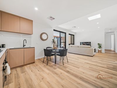 40A WENDOUREE RD, Wilson