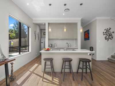 53 Cutters Way, Bli Bli