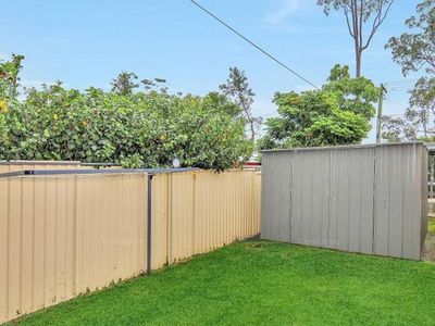 11 Strafford Road, Bethania