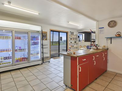 1255 Trowutta Road, Edith Creek