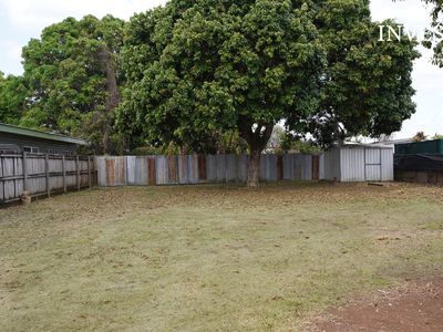 Mareeba