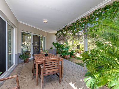 67 Lindsay Beach Boulevard, Yanchep