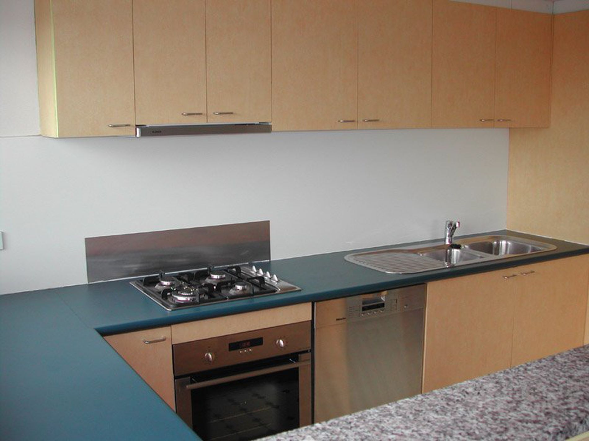 G1510 / 780 Bourke Street, Redfern