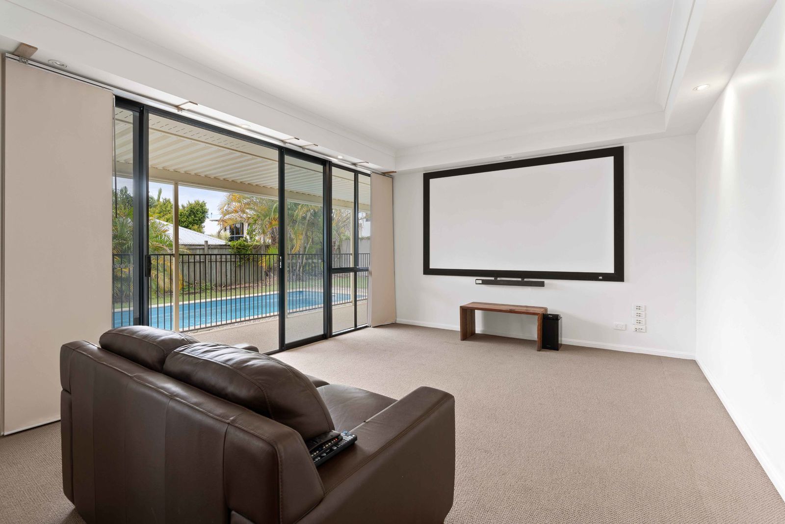 Photo 7 of 18, 10 Pennant Court, Peregian Springs