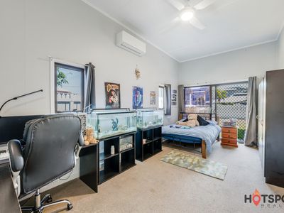 66 Maryborough Street, Bundaberg South