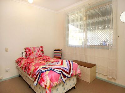 35 / 1 Ferrells Road, Cooroy