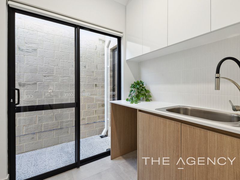 1b Capulet Street, Coolbellup