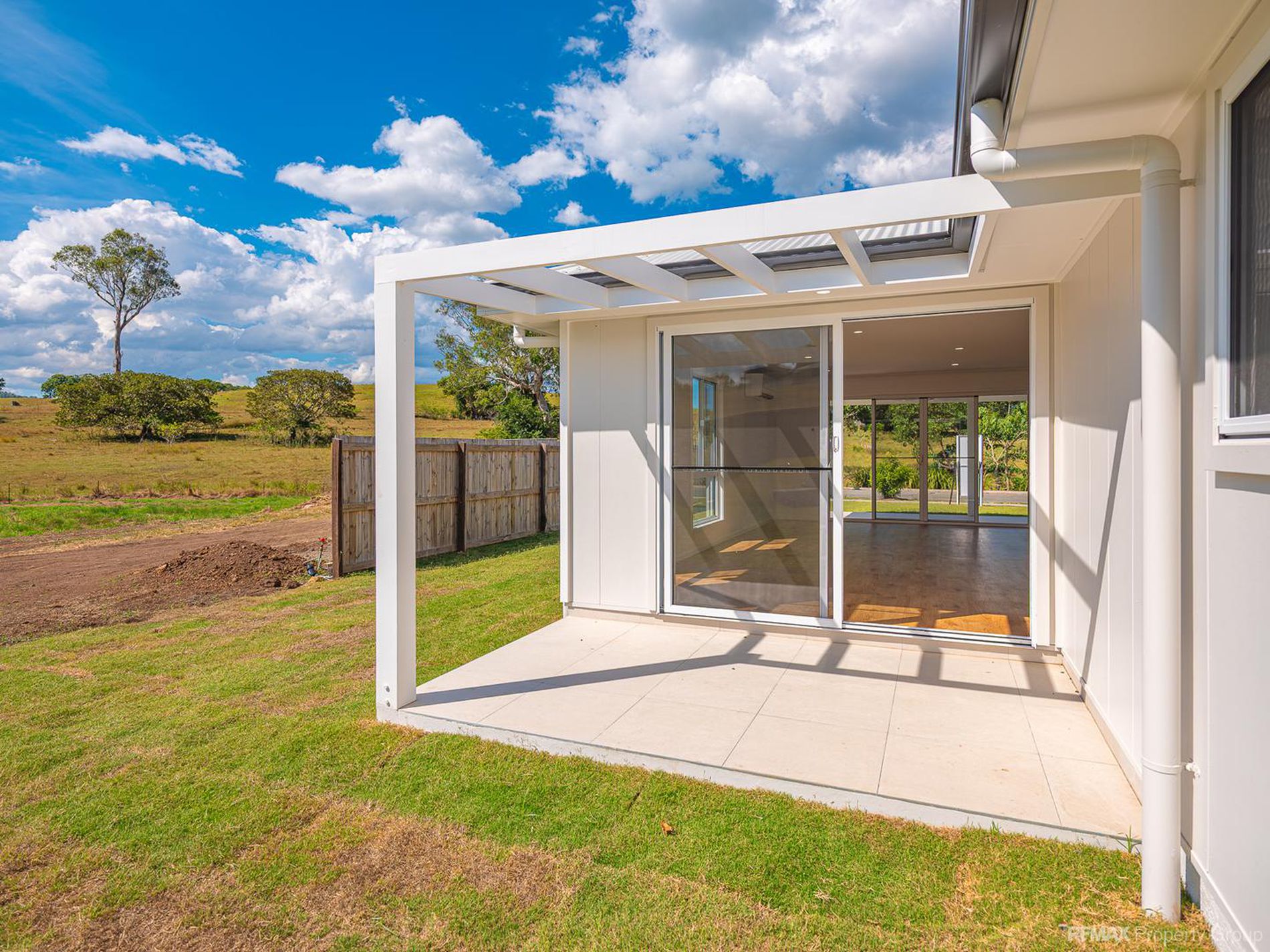 13 Edward Place, Kenilworth