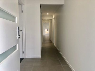 62 Hyland Circuit, Flagstone