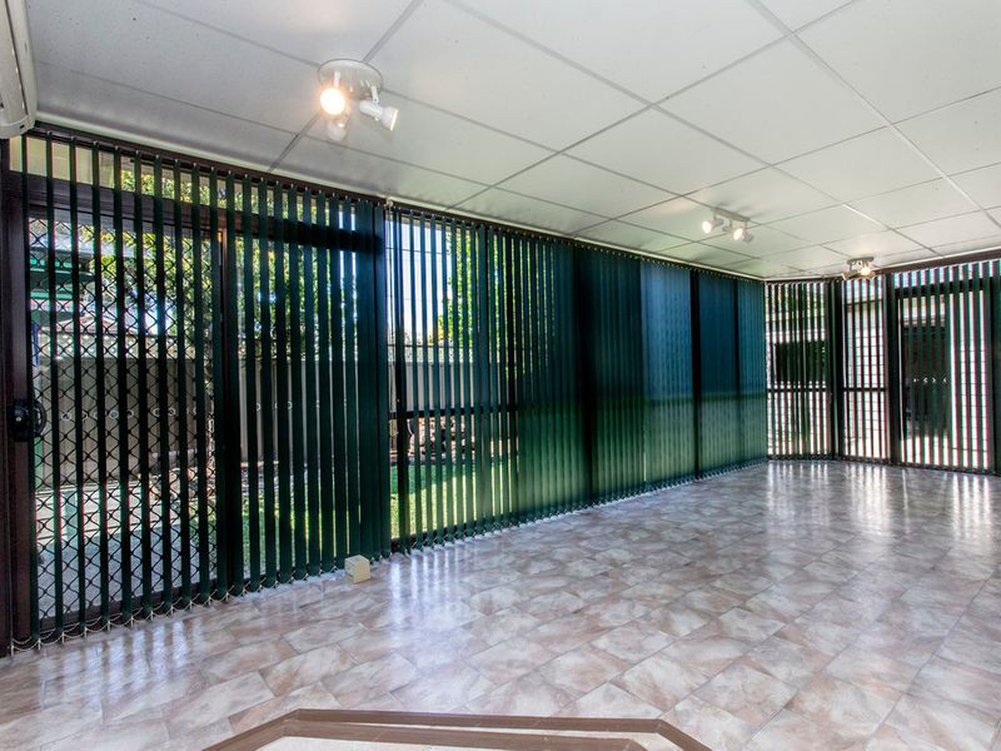 1 Coallee Place, SOUTH PENRITH